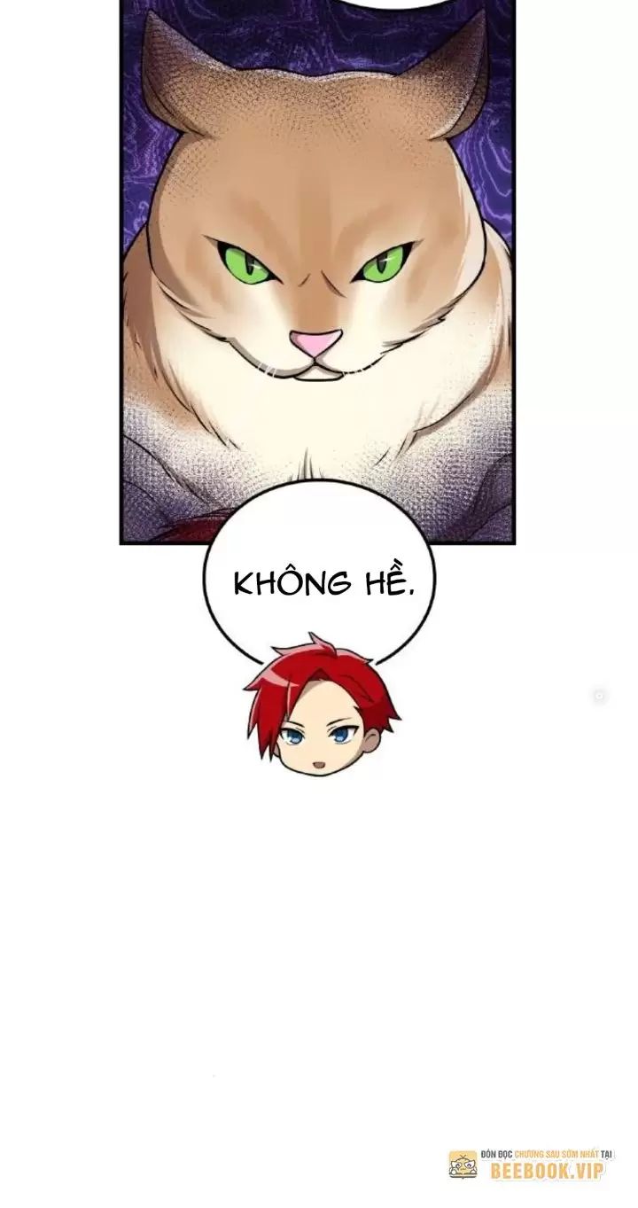 Ta Là Kẻ Siêu Việt Duy Nhất: Chapter 20
