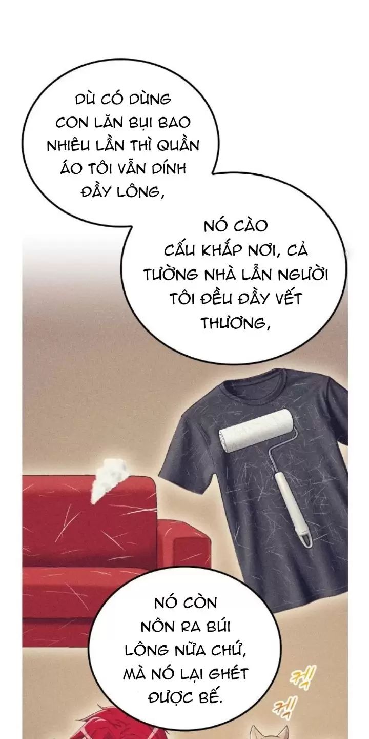 Ta Là Kẻ Siêu Việt Duy Nhất: Chapter 20
