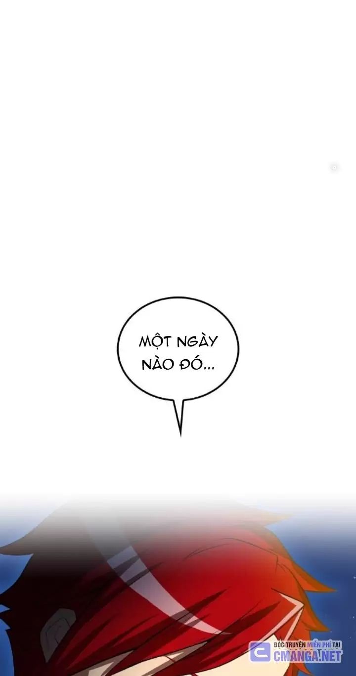Ta Là Kẻ Siêu Việt Duy Nhất: Chapter 20