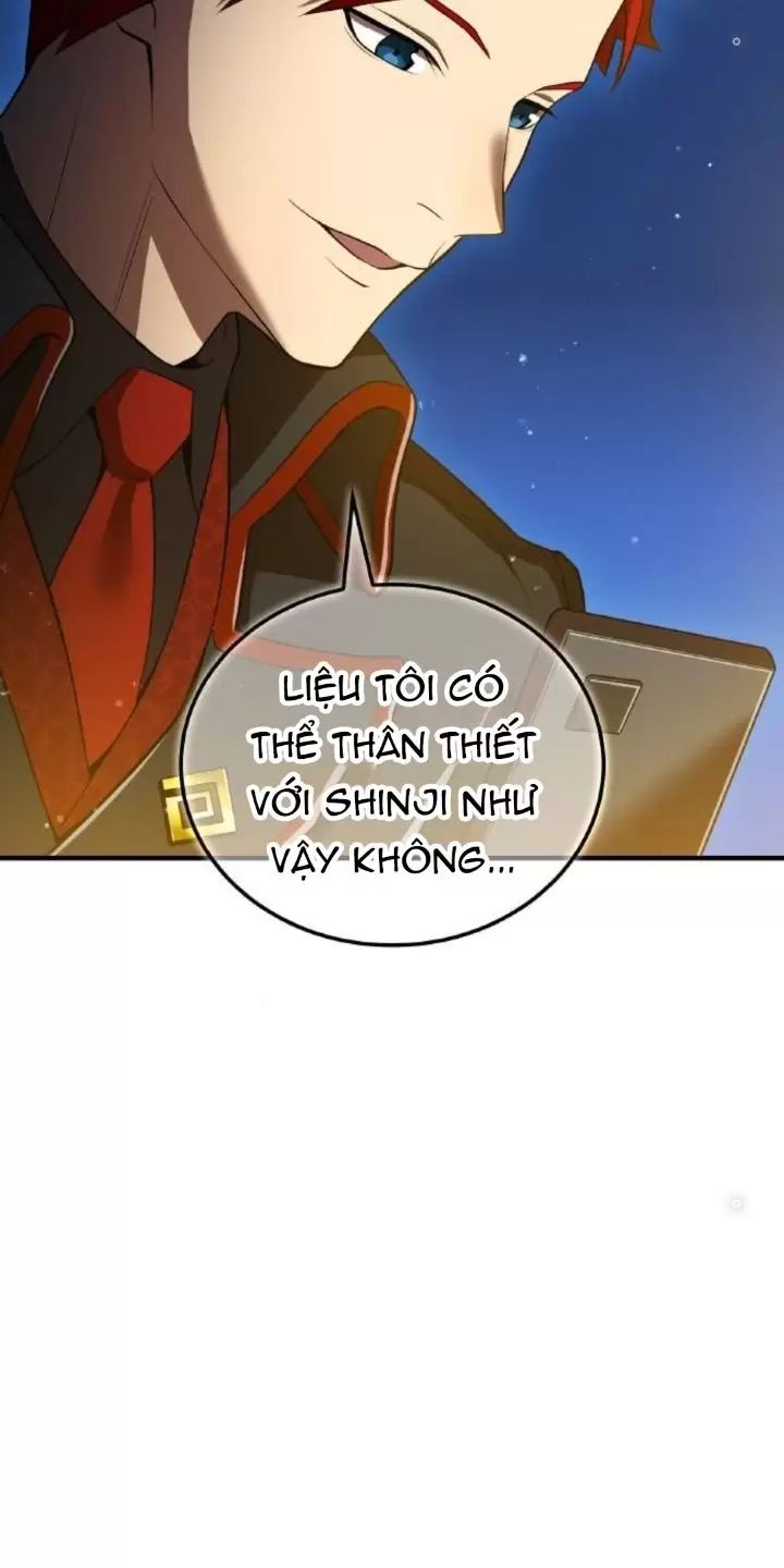 Ta Là Kẻ Siêu Việt Duy Nhất: Chapter 20