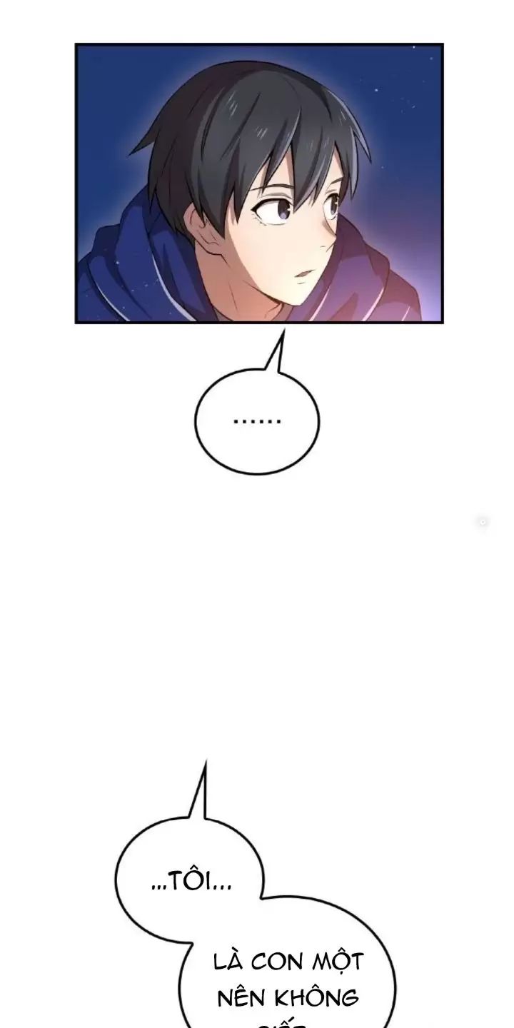 Ta Là Kẻ Siêu Việt Duy Nhất: Chapter 20