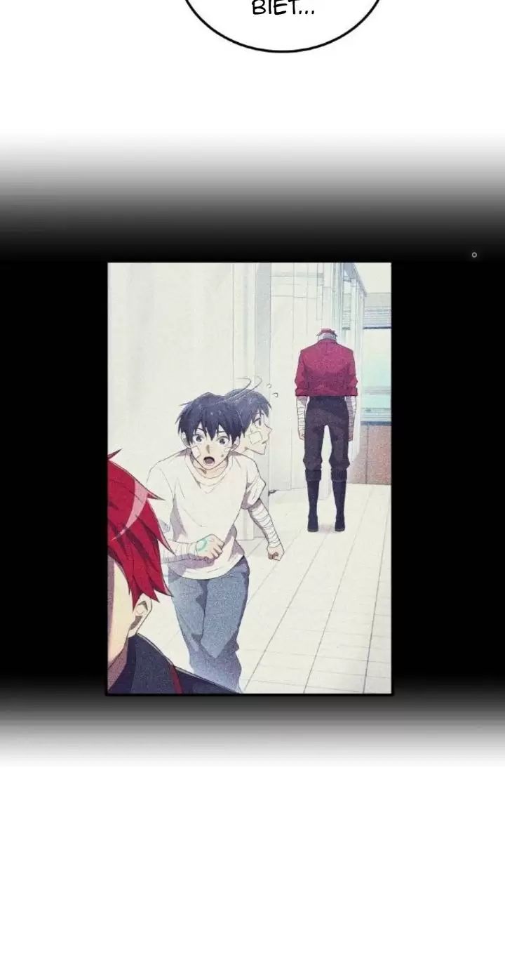 Ta Là Kẻ Siêu Việt Duy Nhất: Chapter 20