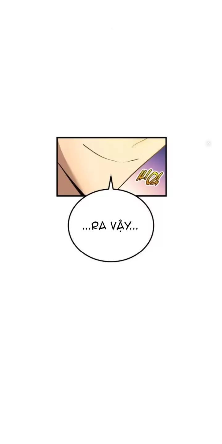 Ta Là Kẻ Siêu Việt Duy Nhất: Chapter 20