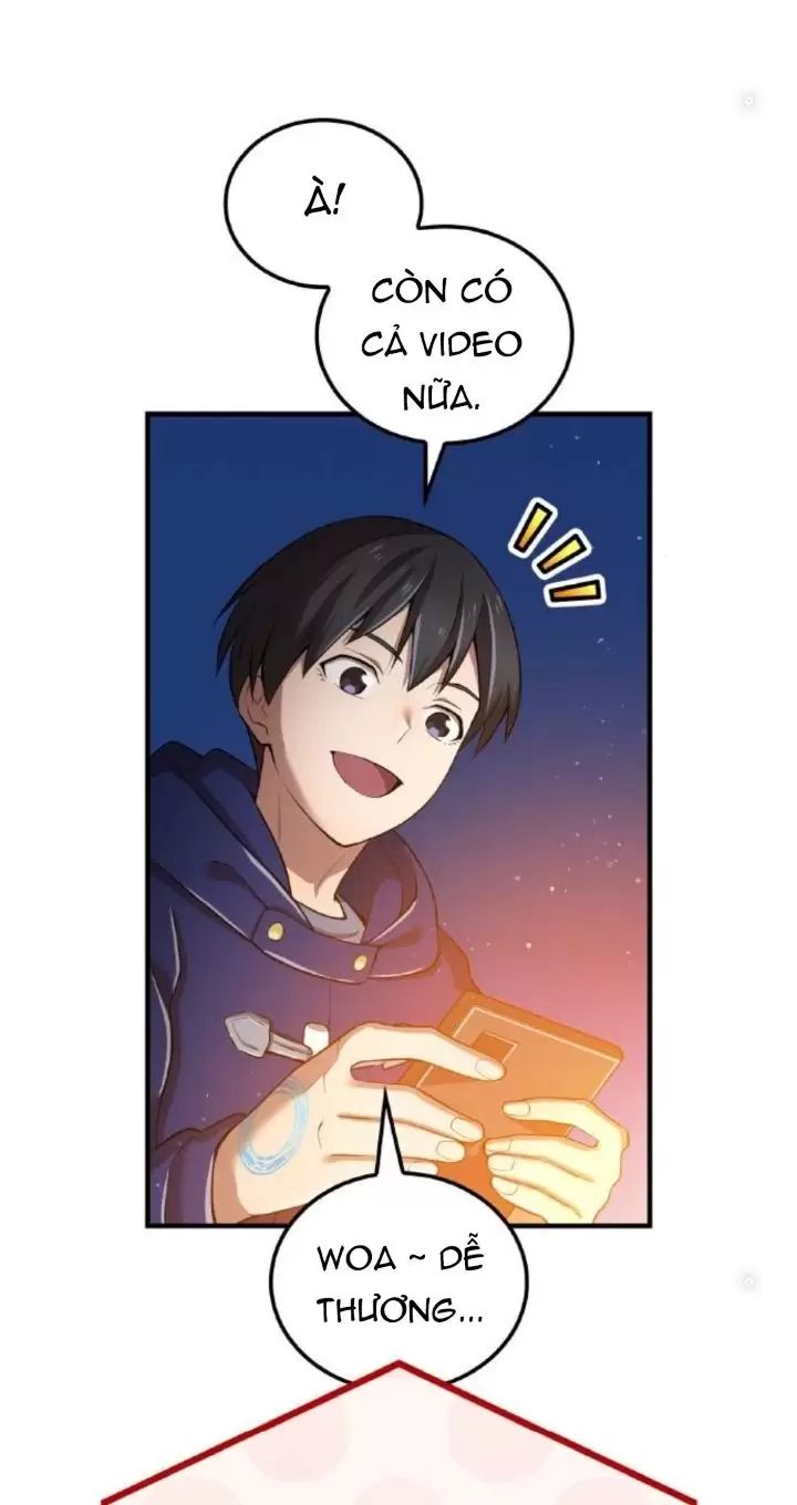 Ta Là Kẻ Siêu Việt Duy Nhất: Chapter 20