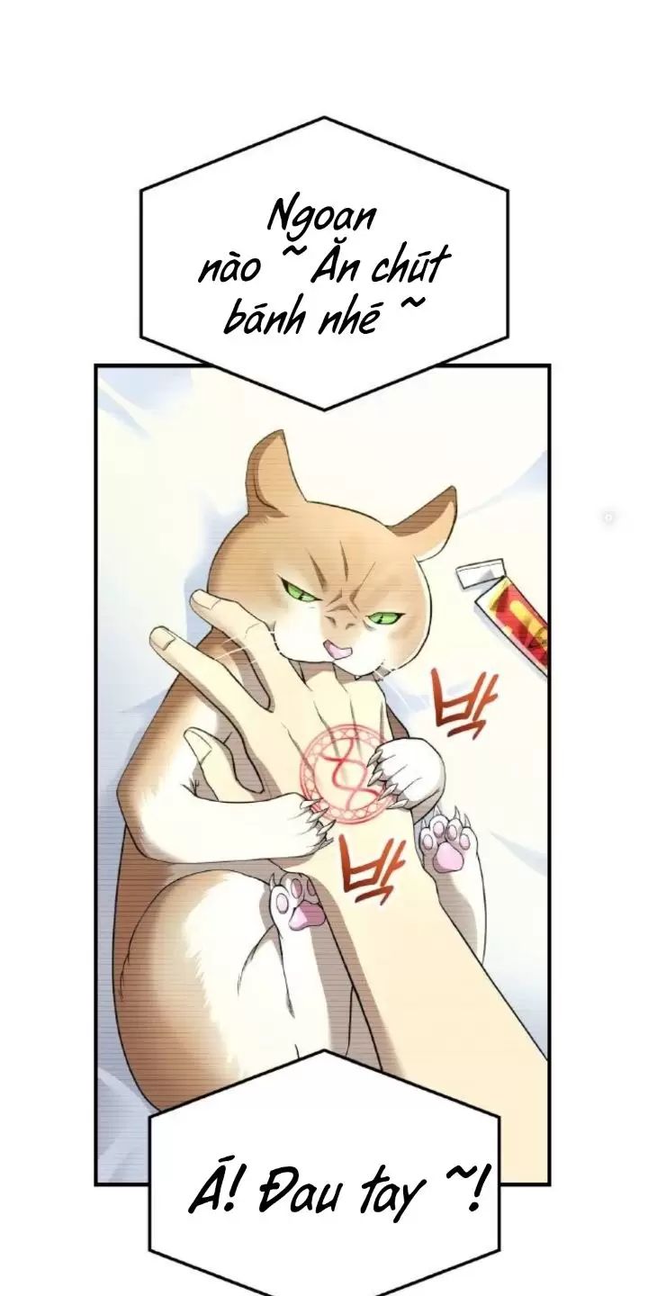 Ta Là Kẻ Siêu Việt Duy Nhất: Chapter 20
