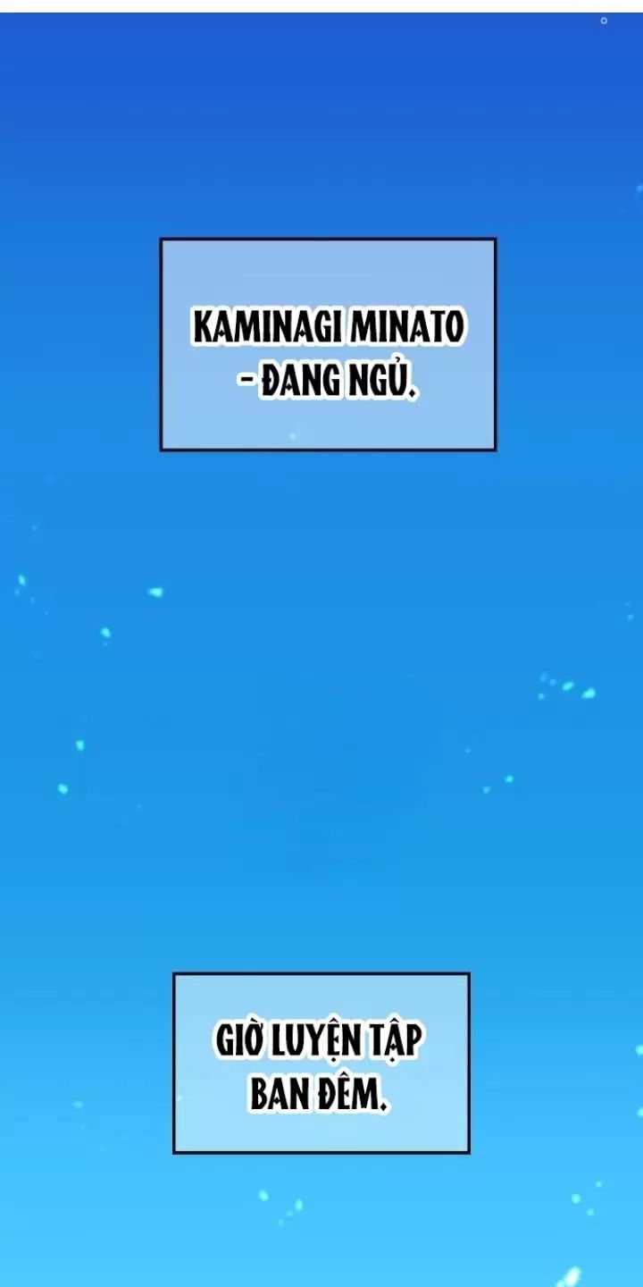 Ta Là Kẻ Siêu Việt Duy Nhất: Chapter 21