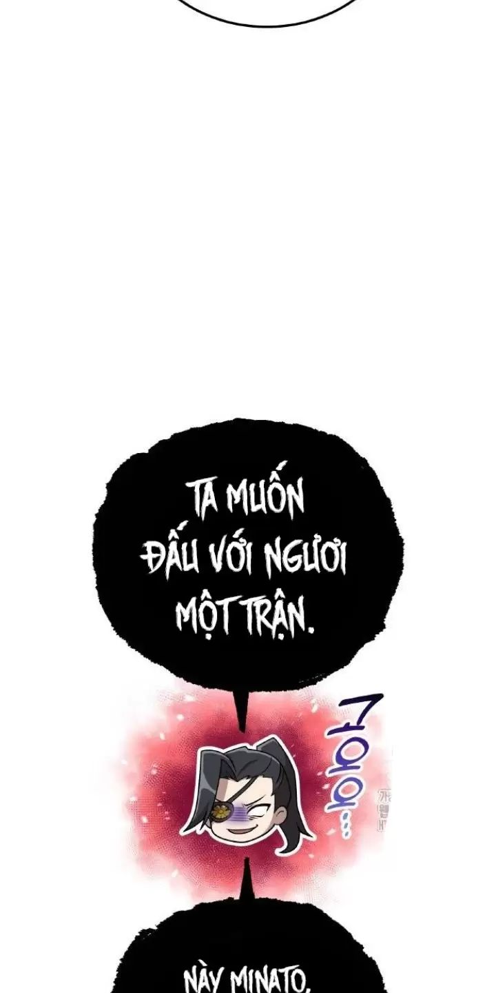 Ta Là Kẻ Siêu Việt Duy Nhất: Chapter 21