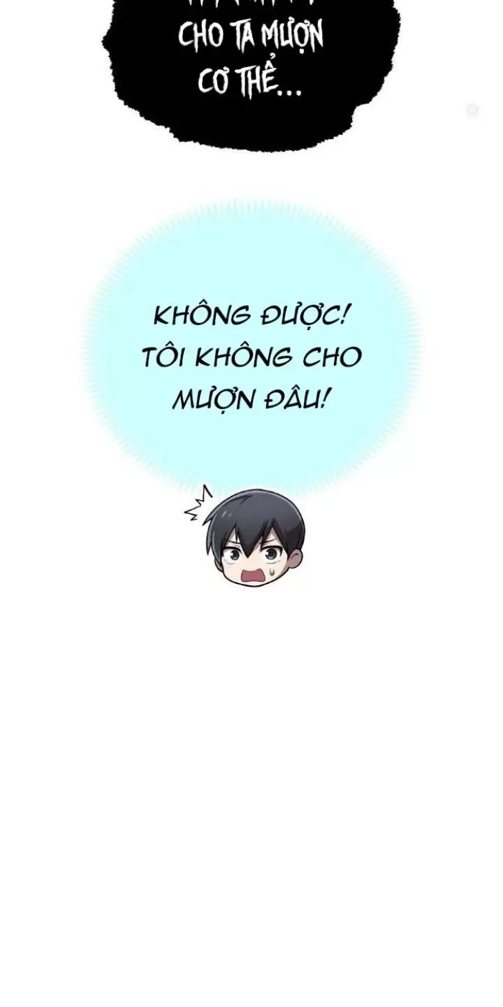 Ta Là Kẻ Siêu Việt Duy Nhất: Chapter 21
