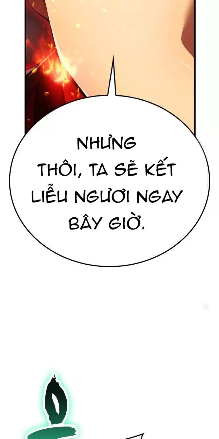 Ta Là Kẻ Siêu Việt Duy Nhất: Chapter 21