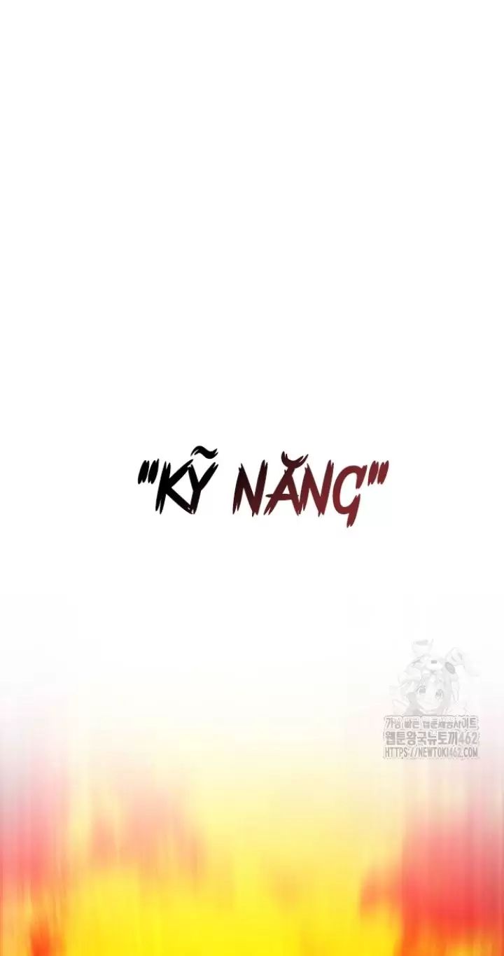 Ta Là Kẻ Siêu Việt Duy Nhất: Chapter 21