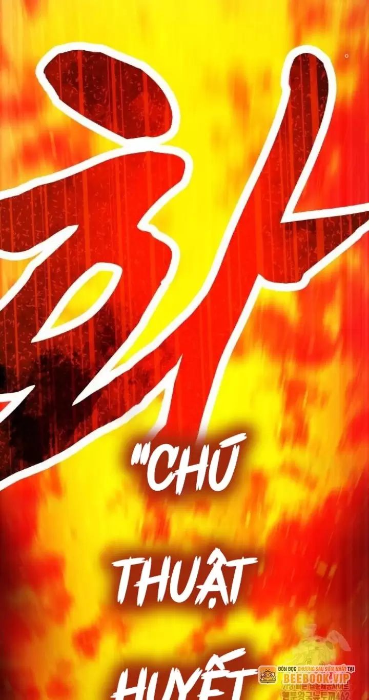 Ta Là Kẻ Siêu Việt Duy Nhất: Chapter 21