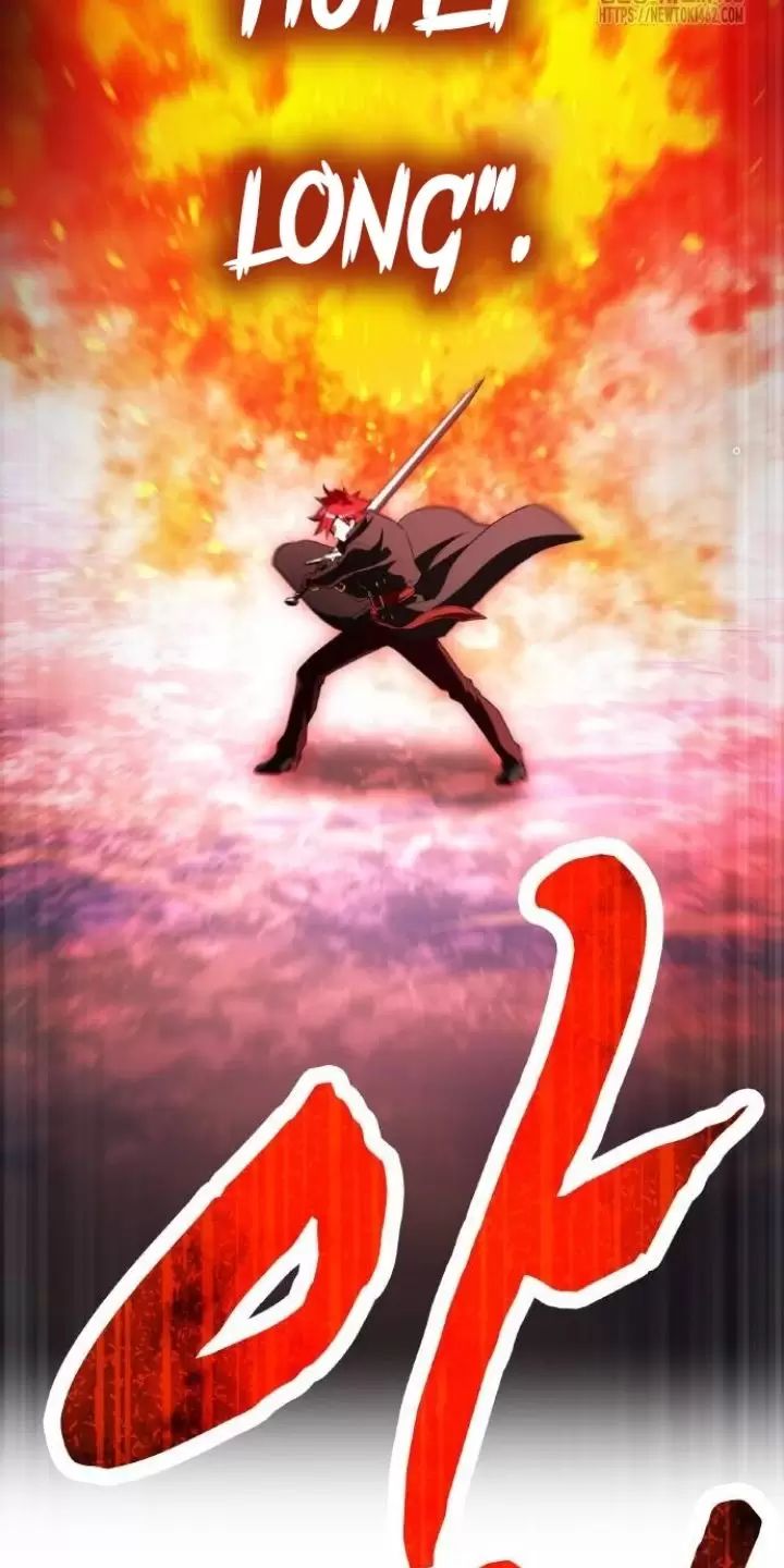 Ta Là Kẻ Siêu Việt Duy Nhất: Chapter 21