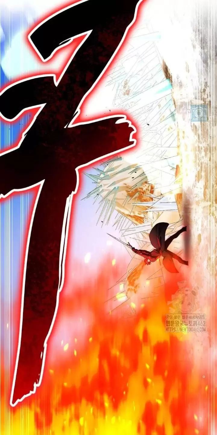 Ta Là Kẻ Siêu Việt Duy Nhất: Chapter 21