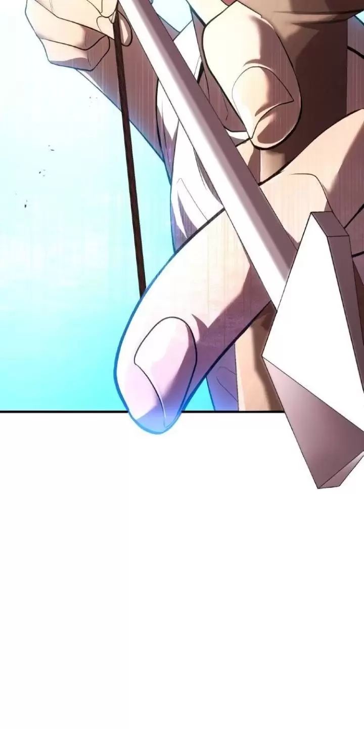 Ta Là Kẻ Siêu Việt Duy Nhất: Chapter 21