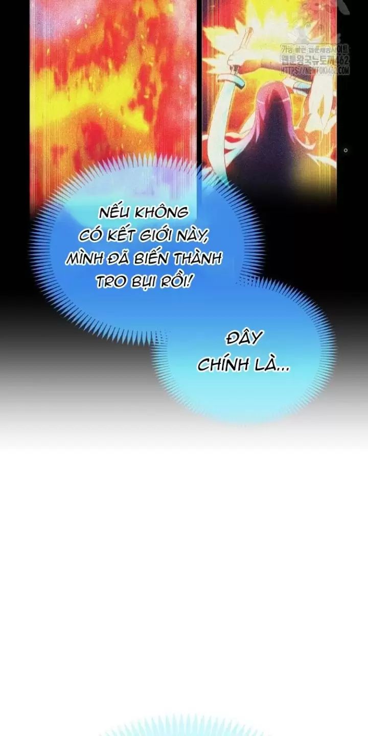 Ta Là Kẻ Siêu Việt Duy Nhất: Chapter 21