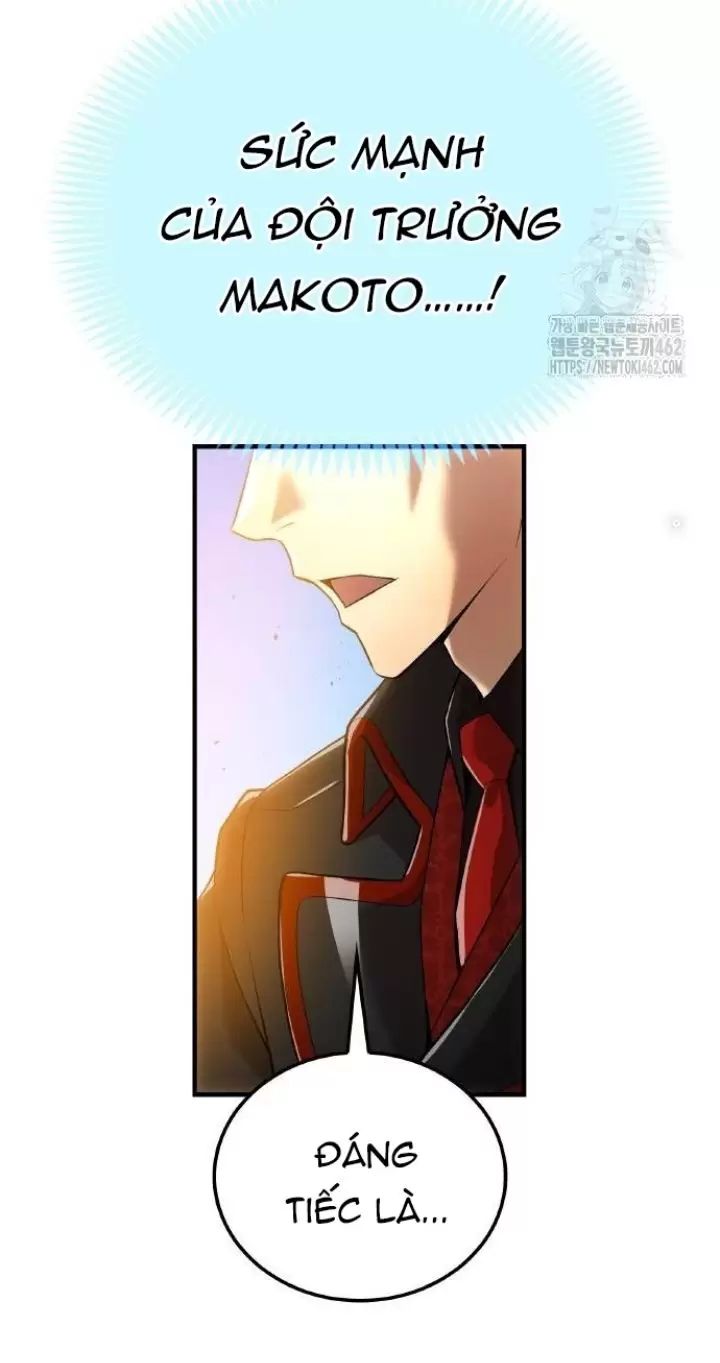 Ta Là Kẻ Siêu Việt Duy Nhất: Chapter 21