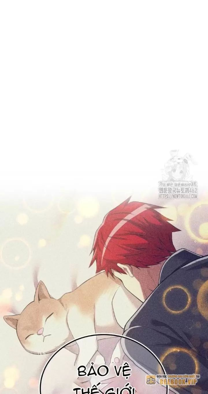 Ta Là Kẻ Siêu Việt Duy Nhất: Chapter 21