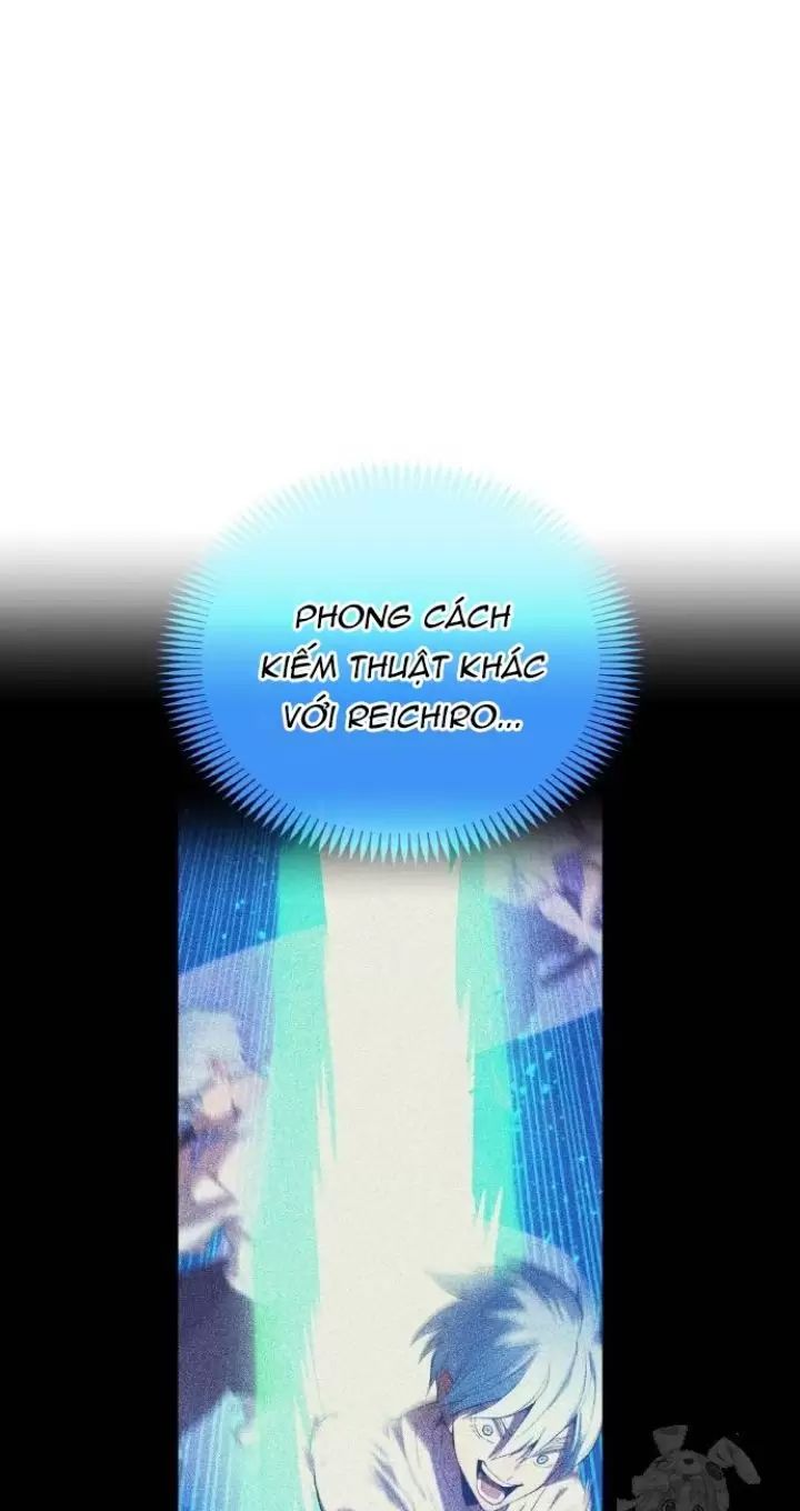 Ta Là Kẻ Siêu Việt Duy Nhất: Chapter 21