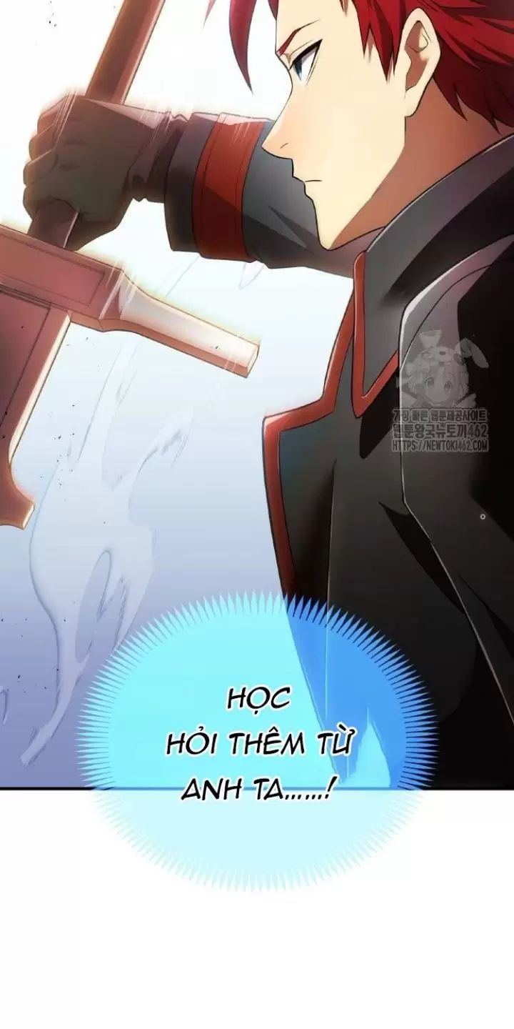 Ta Là Kẻ Siêu Việt Duy Nhất: Chapter 21