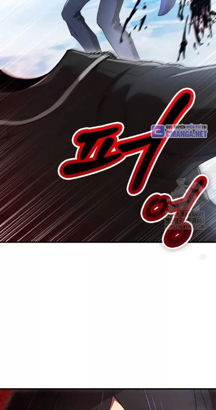 Ta Là Kẻ Siêu Việt Duy Nhất: Chapter 21