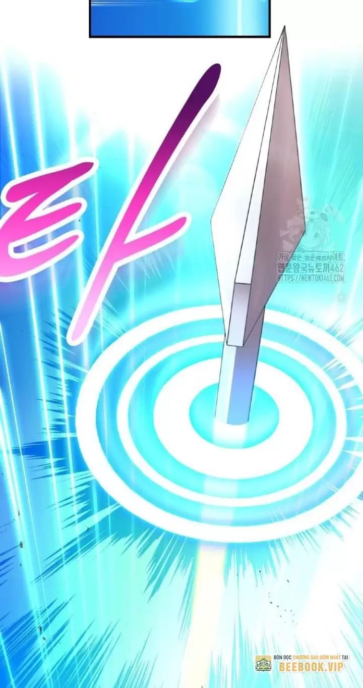 Ta Là Kẻ Siêu Việt Duy Nhất: Chapter 21