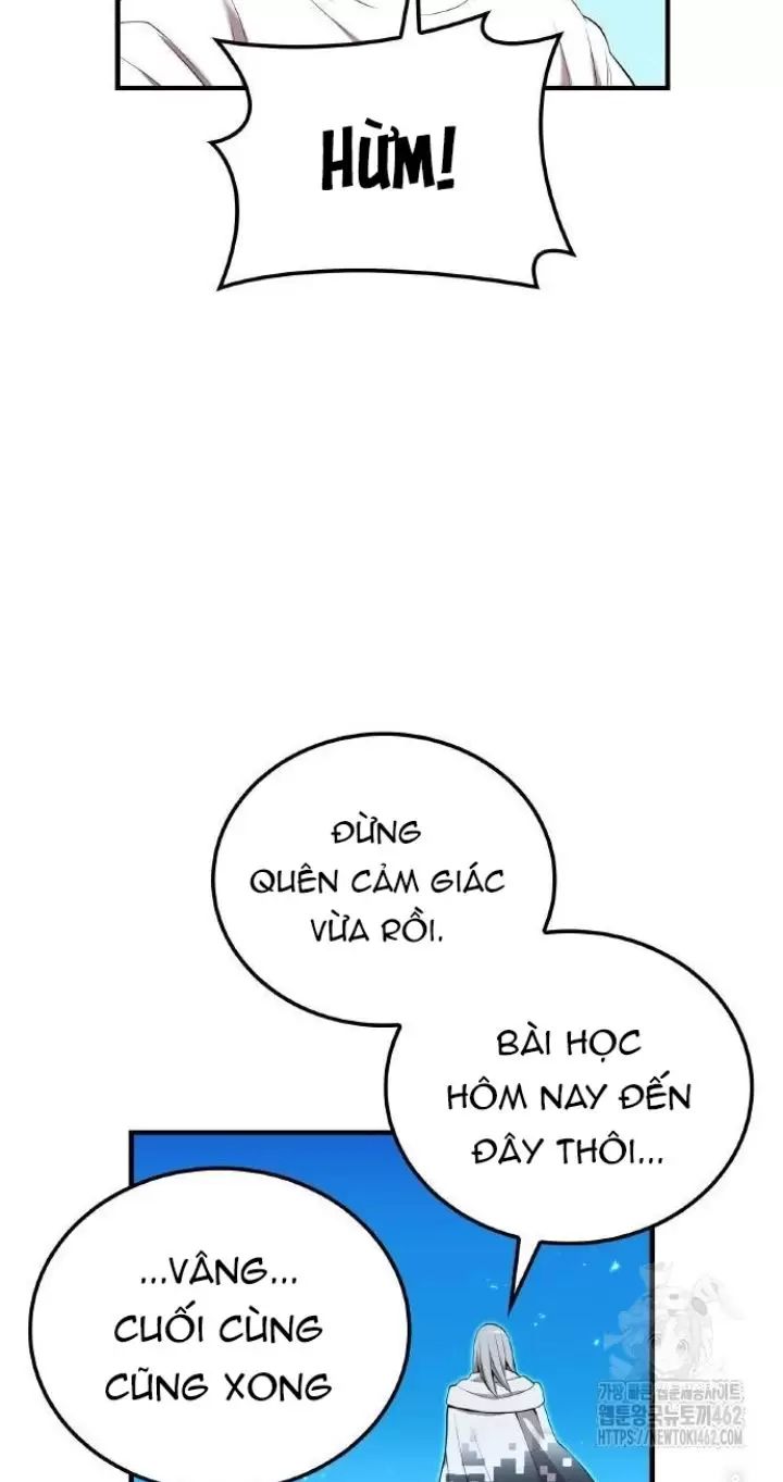 Ta Là Kẻ Siêu Việt Duy Nhất: Chapter 21