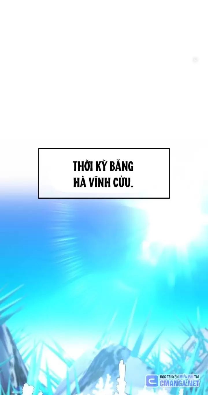 Ta Là Kẻ Siêu Việt Duy Nhất: Chapter 21