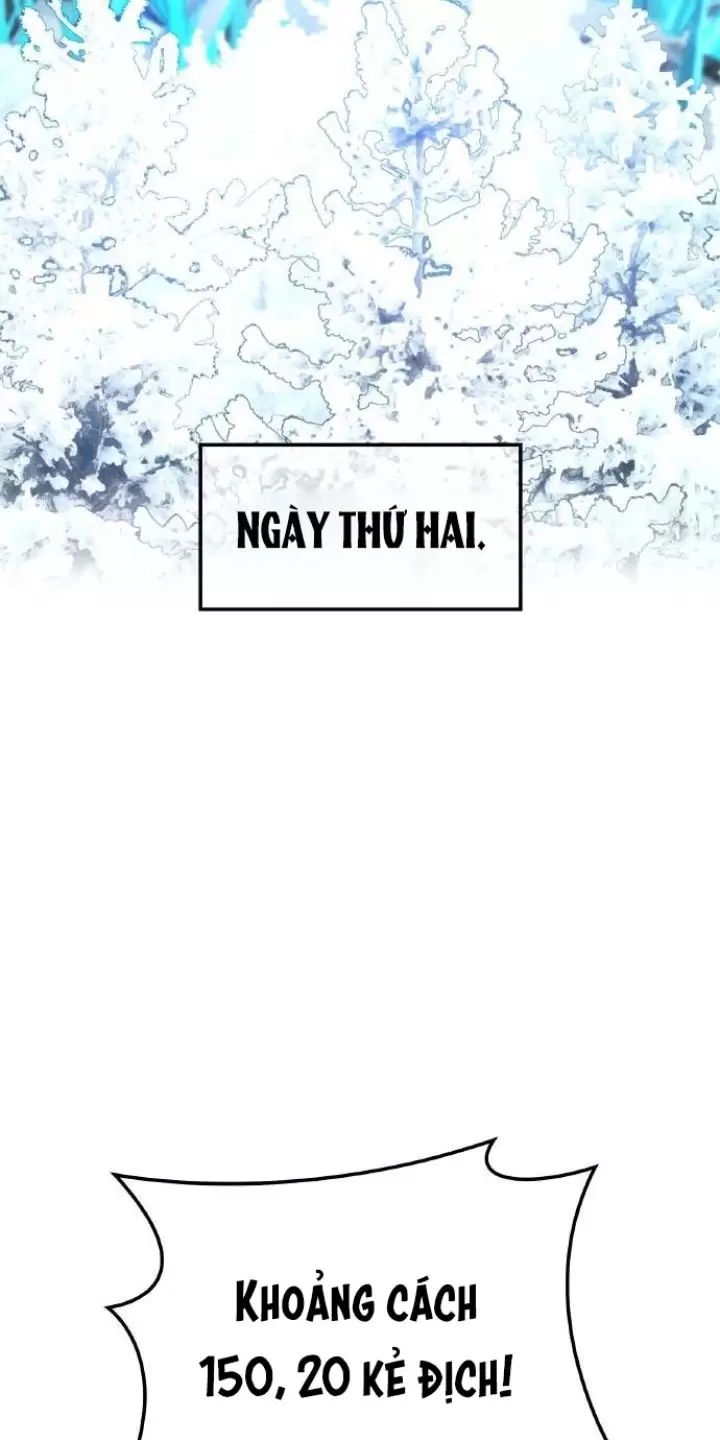 Ta Là Kẻ Siêu Việt Duy Nhất: Chapter 21