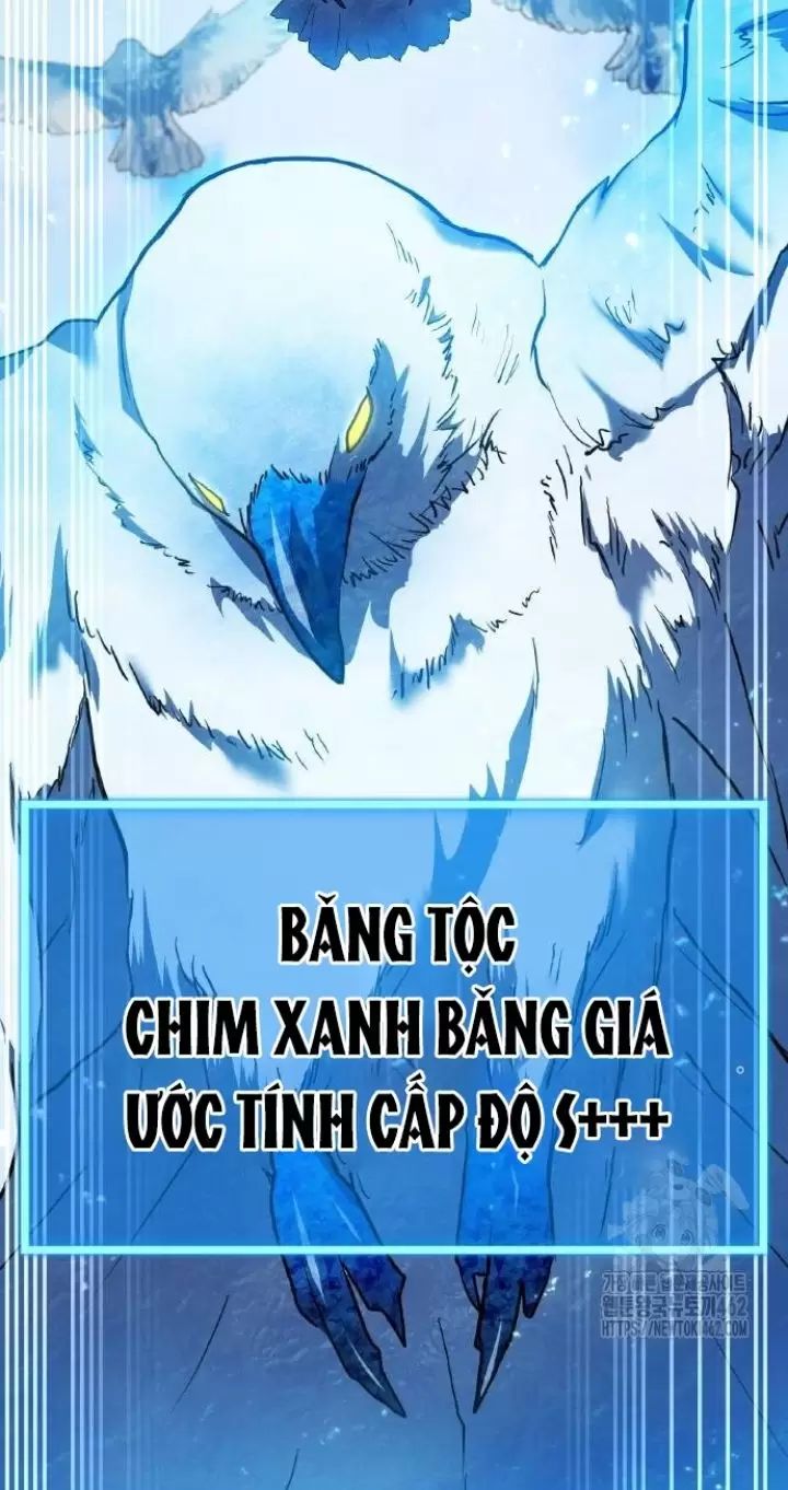 Ta Là Kẻ Siêu Việt Duy Nhất: Chapter 21