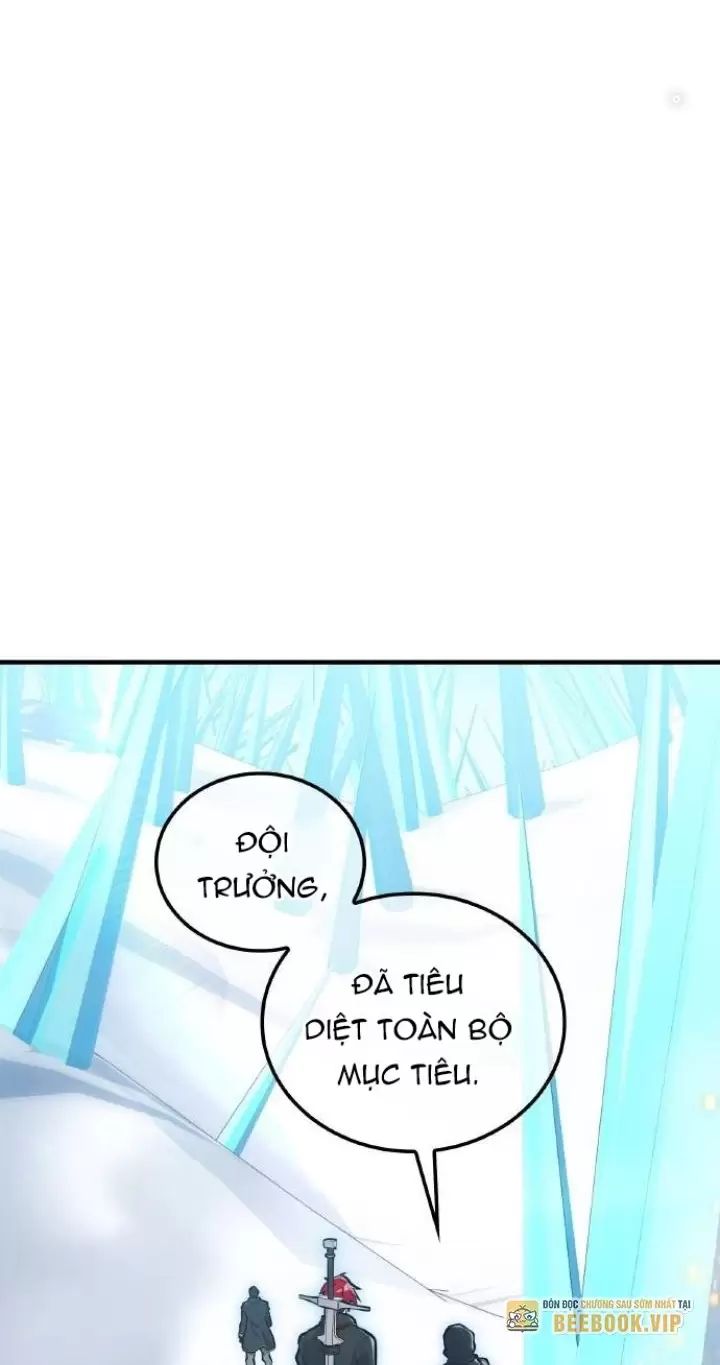Ta Là Kẻ Siêu Việt Duy Nhất: Chapter 21