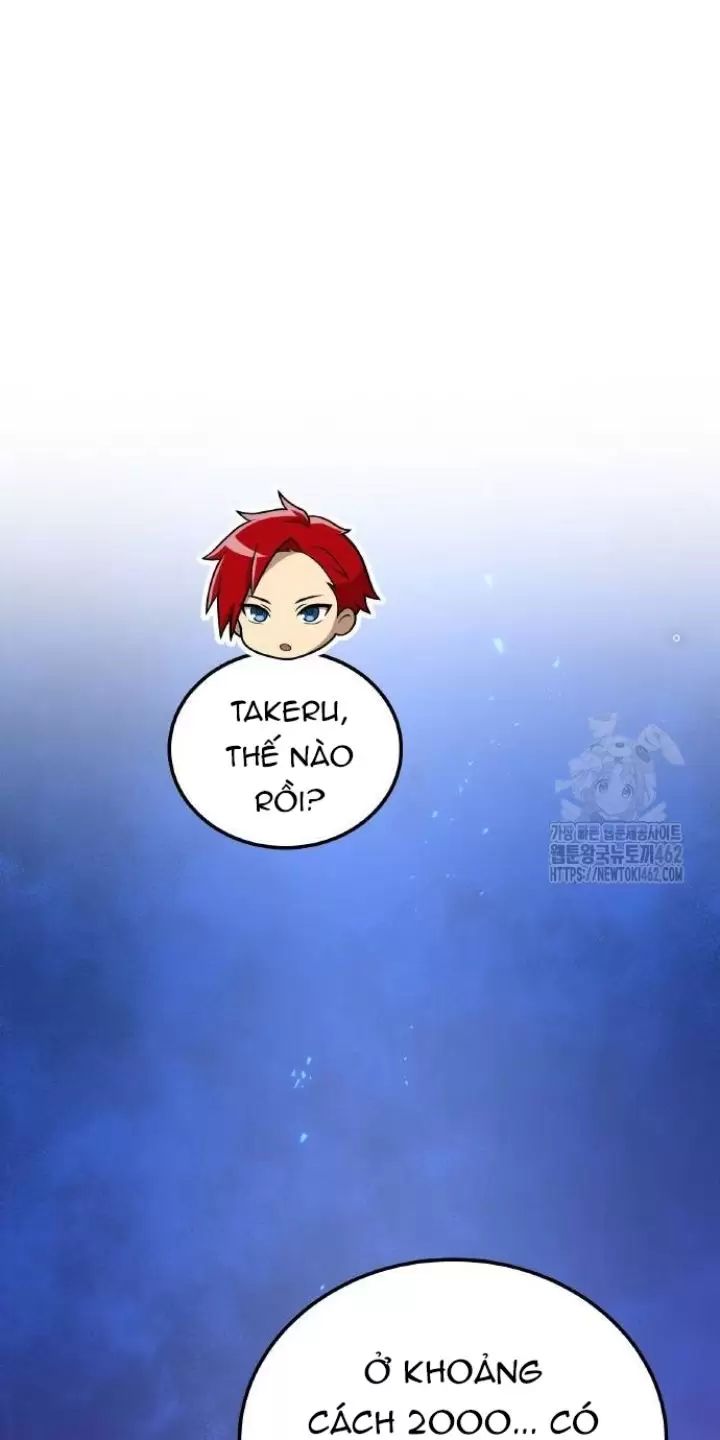 Ta Là Kẻ Siêu Việt Duy Nhất: Chapter 21