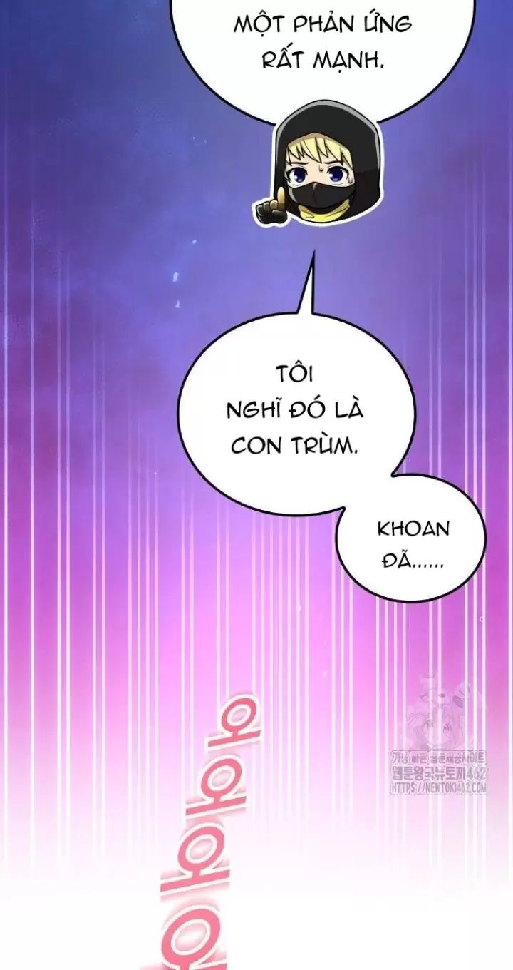 Ta Là Kẻ Siêu Việt Duy Nhất: Chapter 21
