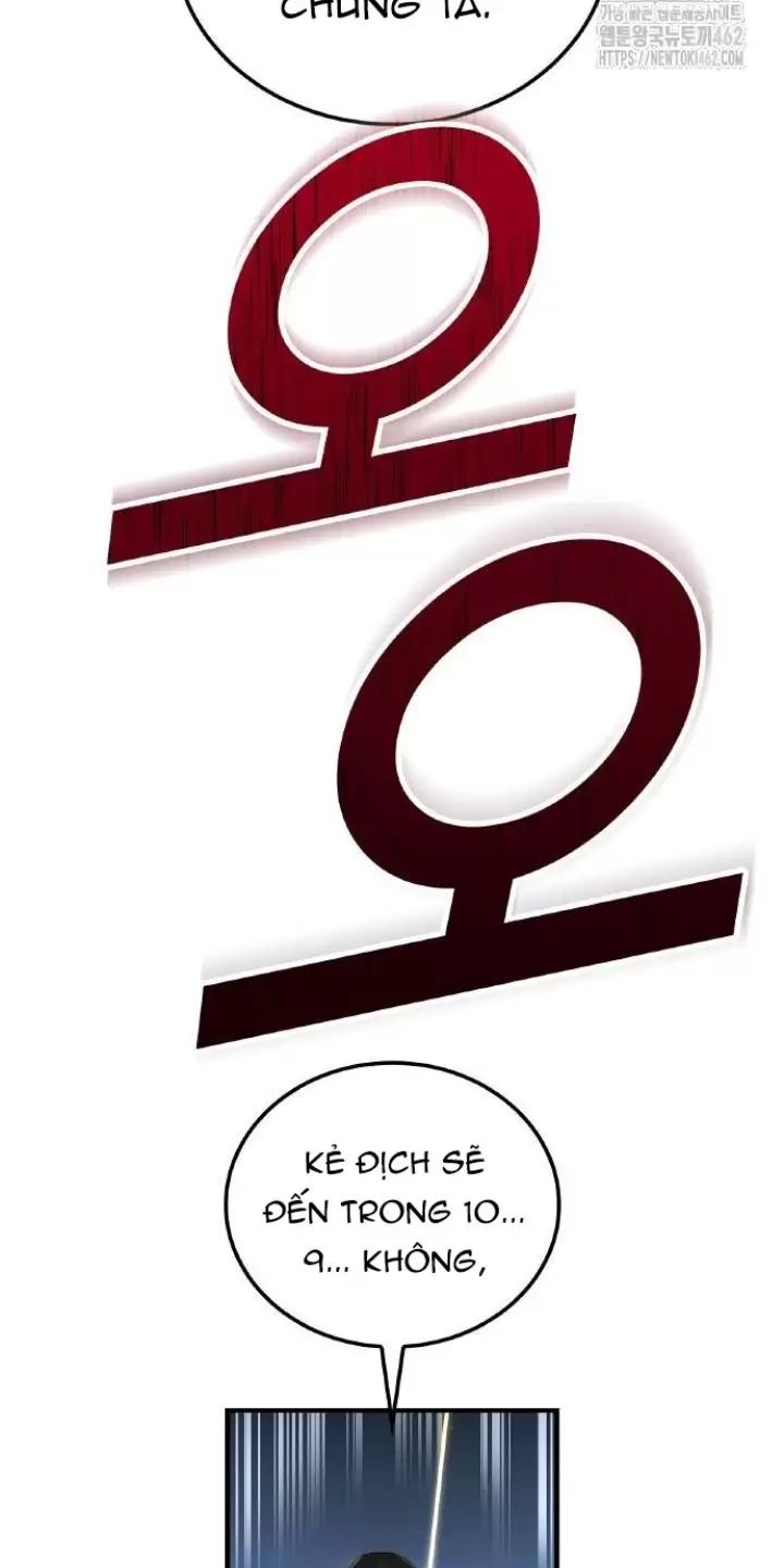 Ta Là Kẻ Siêu Việt Duy Nhất: Chapter 21
