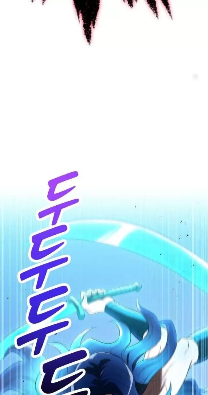 Ta Là Kẻ Siêu Việt Duy Nhất: Chapter 21
