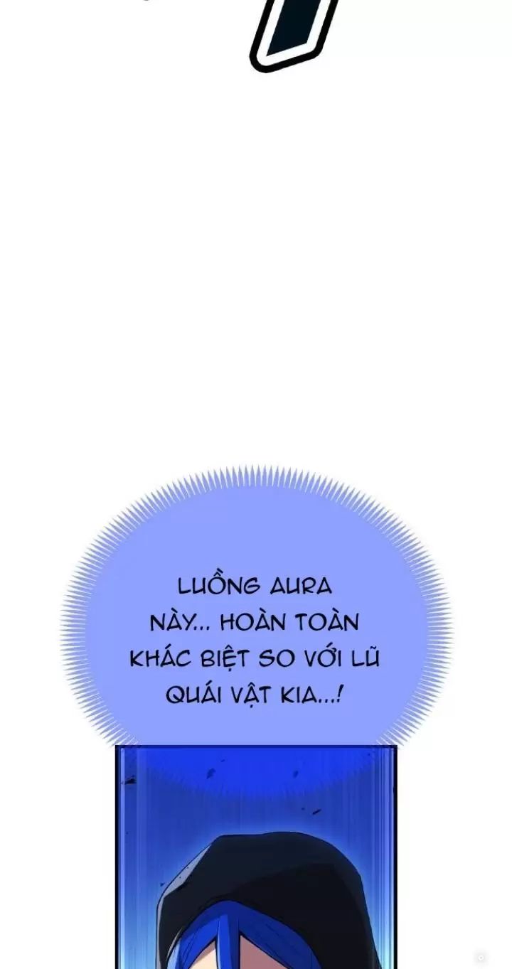 Ta Là Kẻ Siêu Việt Duy Nhất: Chapter 21