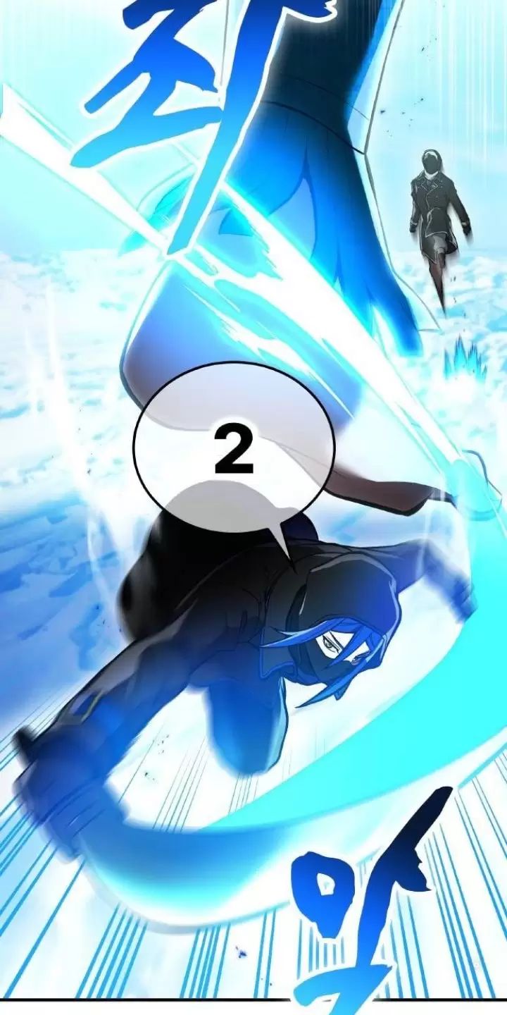 Ta Là Kẻ Siêu Việt Duy Nhất: Chapter 21