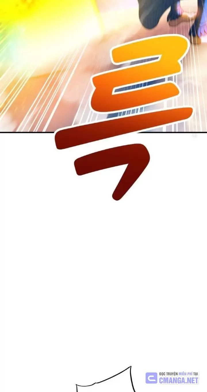 Ta Là Kẻ Siêu Việt Duy Nhất: Chapter 21