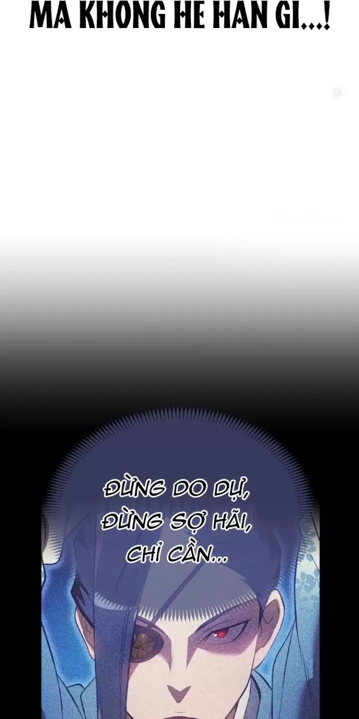 Ta Là Kẻ Siêu Việt Duy Nhất: Chapter 21