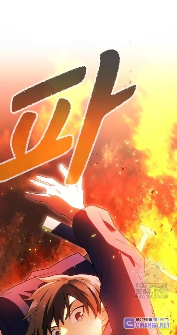 Ta Là Kẻ Siêu Việt Duy Nhất: Chapter 21
