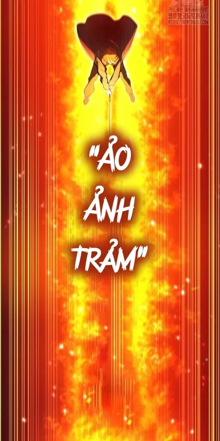 Ta Là Kẻ Siêu Việt Duy Nhất: Chapter 21