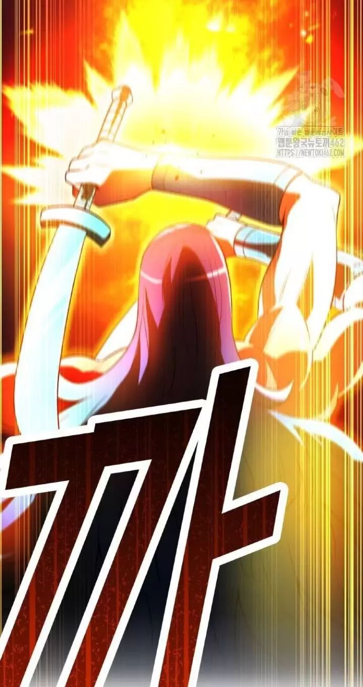 Ta Là Kẻ Siêu Việt Duy Nhất: Chapter 21