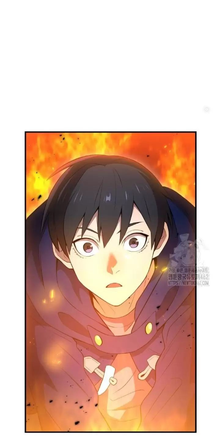 Ta Là Kẻ Siêu Việt Duy Nhất: Chapter 21