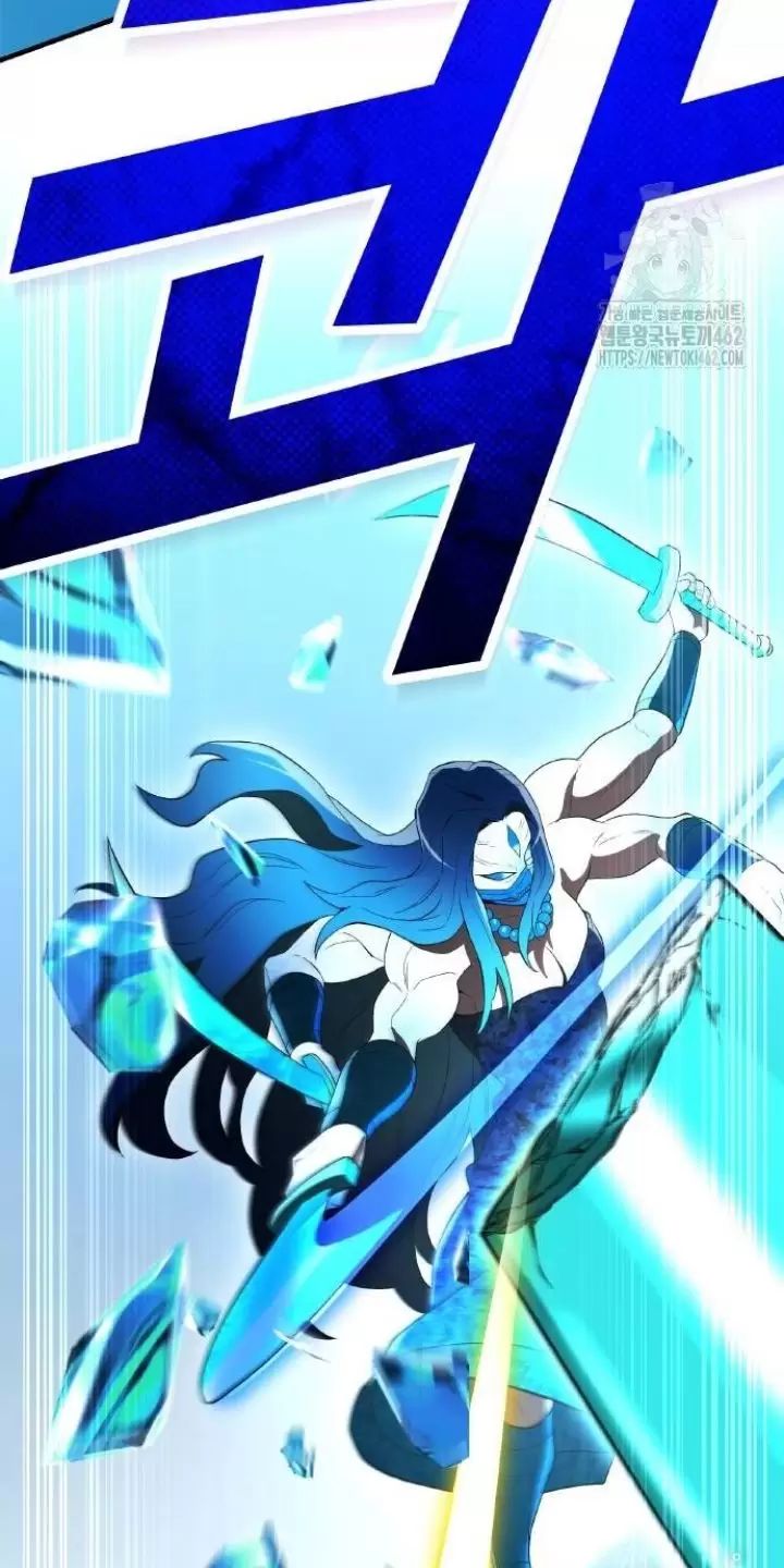 Ta Là Kẻ Siêu Việt Duy Nhất: Chapter 21