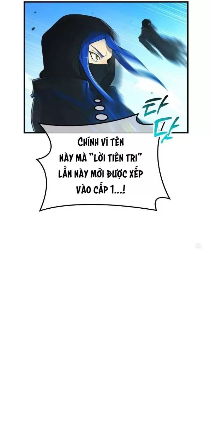 Ta Là Kẻ Siêu Việt Duy Nhất: Chapter 21