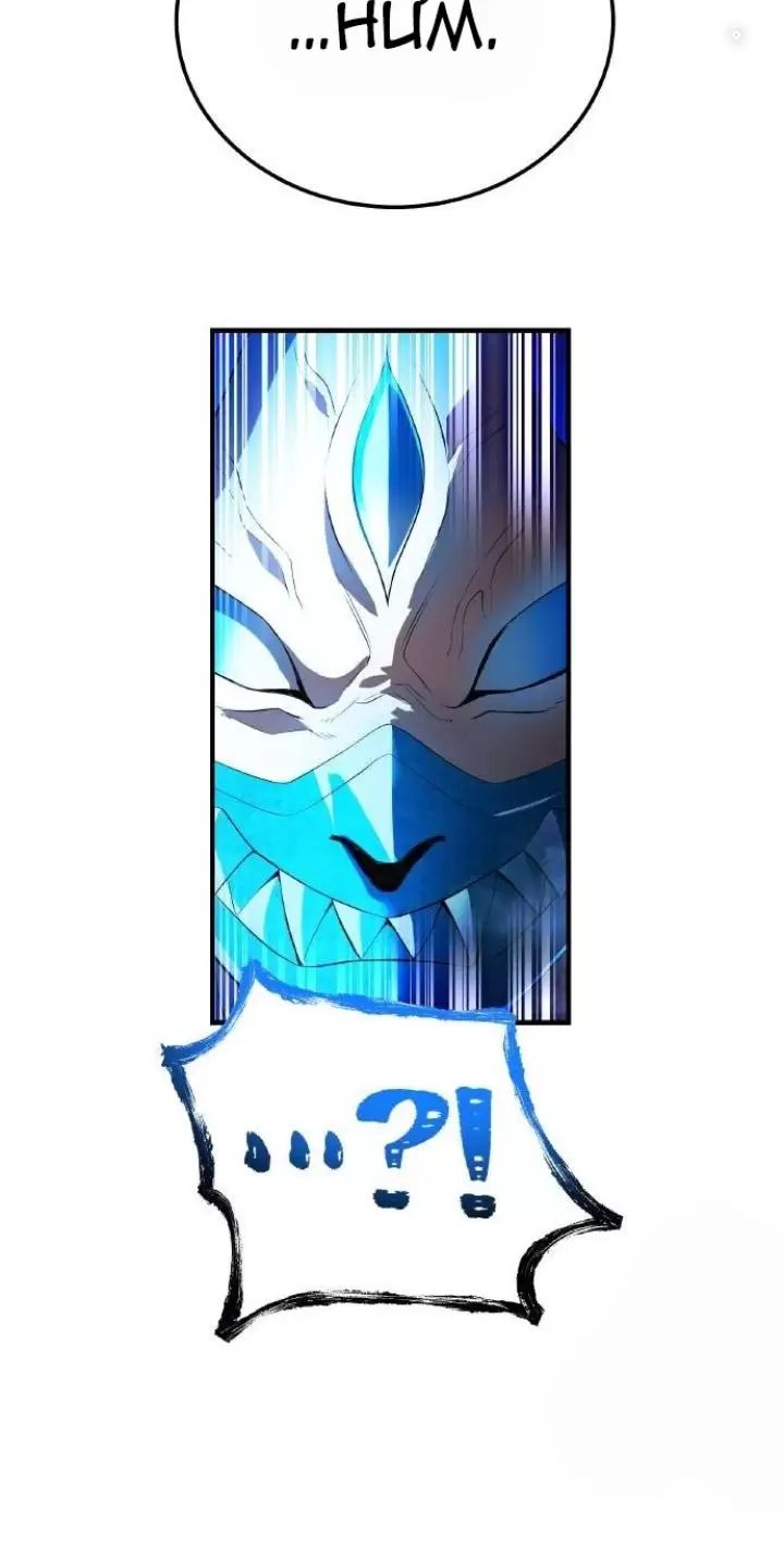 Ta Là Kẻ Siêu Việt Duy Nhất: Chapter 21