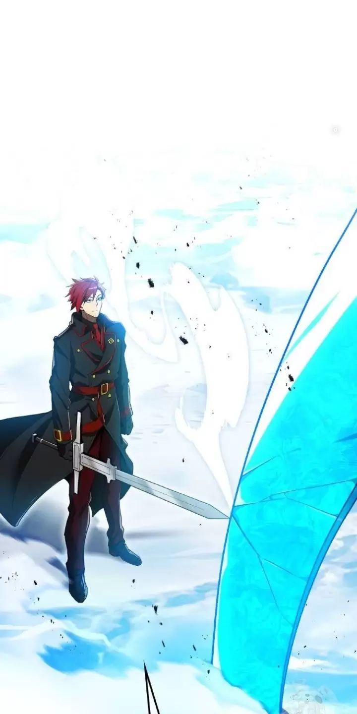 Ta Là Kẻ Siêu Việt Duy Nhất: Chapter 21