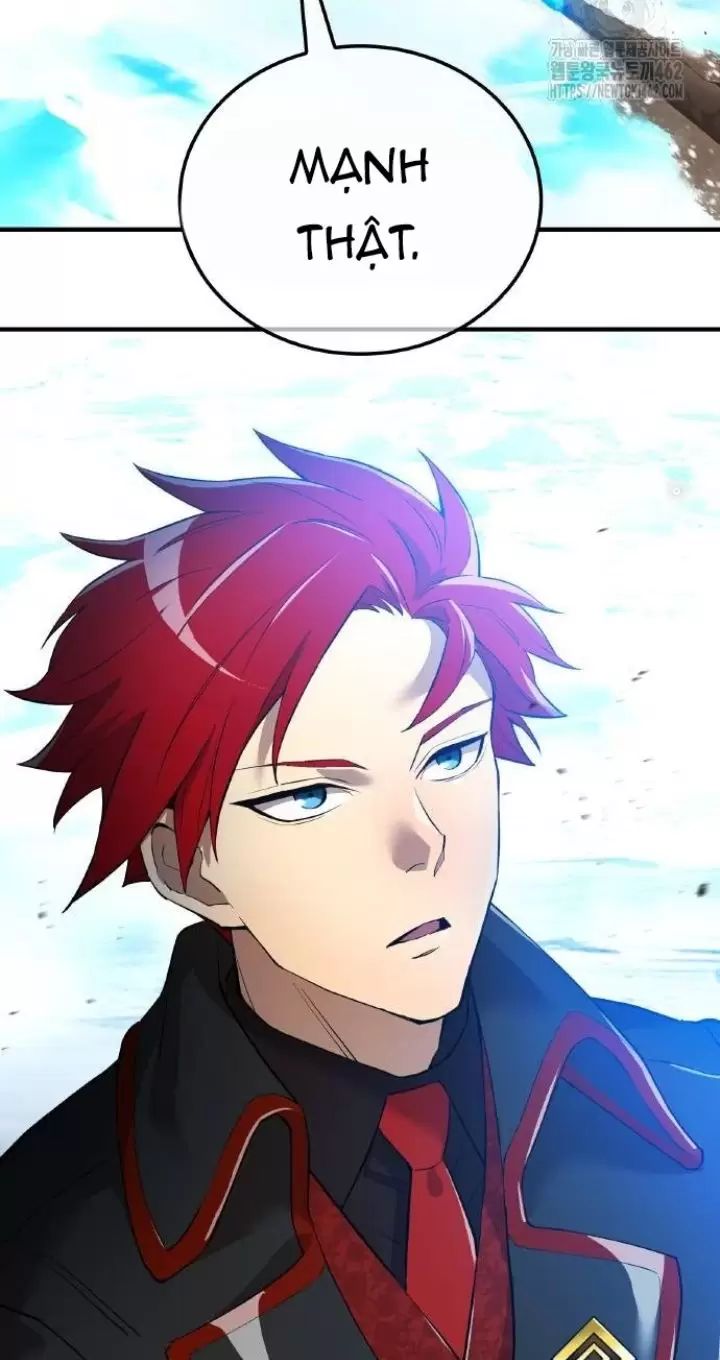 Ta Là Kẻ Siêu Việt Duy Nhất: Chapter 21
