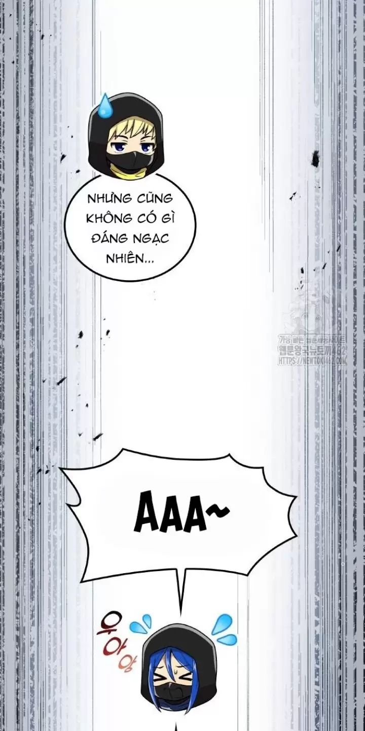 Ta Là Kẻ Siêu Việt Duy Nhất: Chapter 21