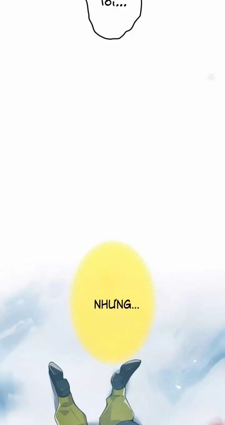 Ta Là Kẻ Siêu Việt Duy Nhất: Chapter 22