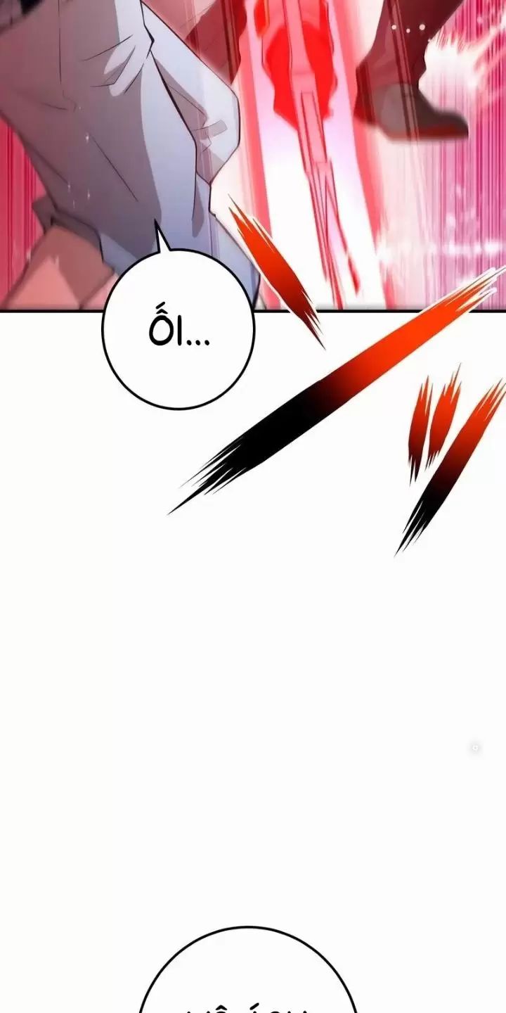 Ta Là Kẻ Siêu Việt Duy Nhất: Chapter 22